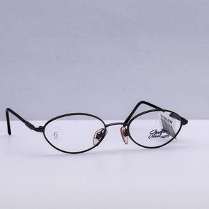 Sferoflex Eyeglasses Eye Glasses Frames 2823 297 45-17-115 Italy